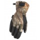 Перчатки Mechanix Wear Cold Weather SUB20 | цвет Realtree Edge | SUB20-735